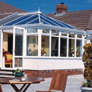 Conservatory pic 12