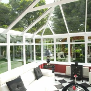 Conservatory pic 14