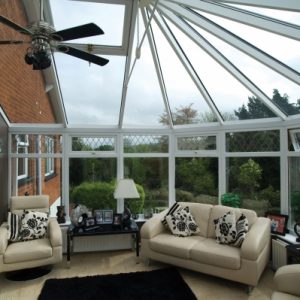 Conservatory pic 15