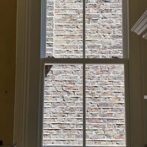 timber sash windows london pic