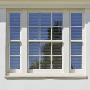 timber sash windows london pic