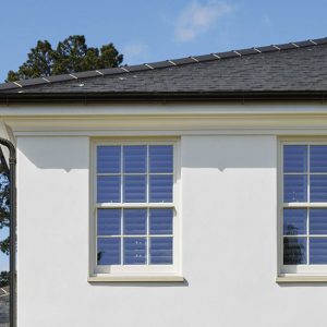 timber sash windows london pic