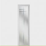 Solidor glass Linear