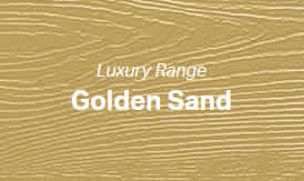 Solidor Golden Sand Range colours